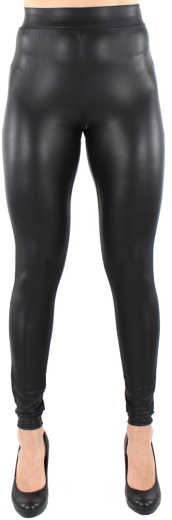 15187844 - Stilettoshop.eu webstore
