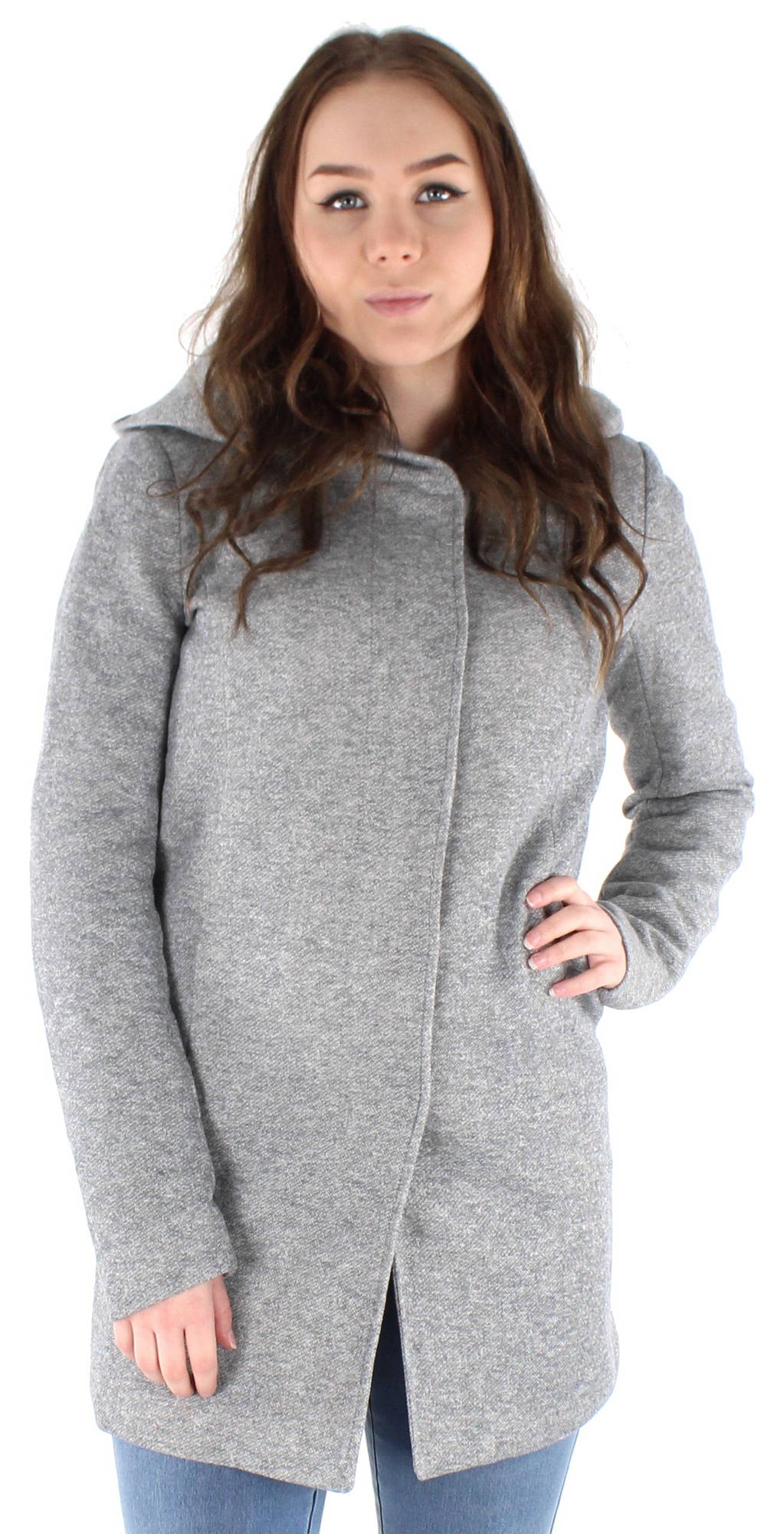 only sedona short jacket