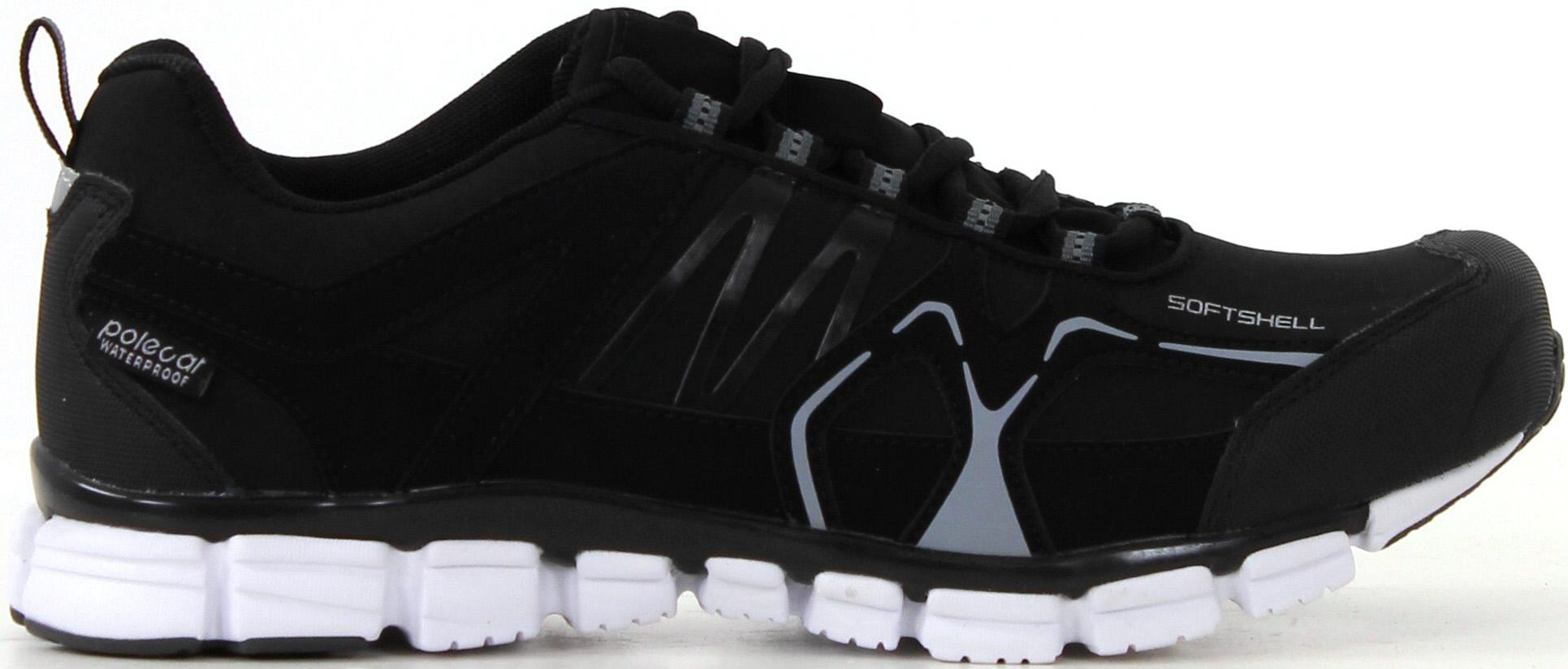Polecat - Stilettoshop.eu webstore