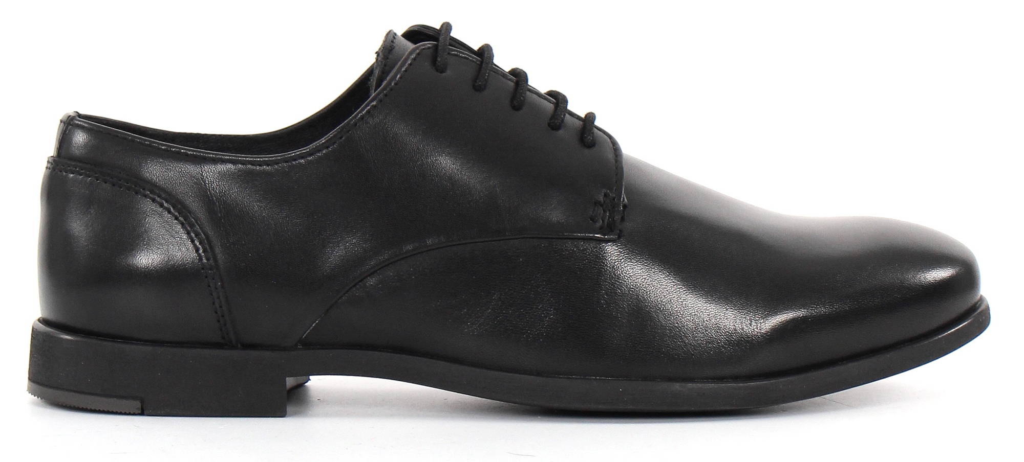 Senator Dress Shoes 451-7175, Black - Stilettoshop.eu webstore