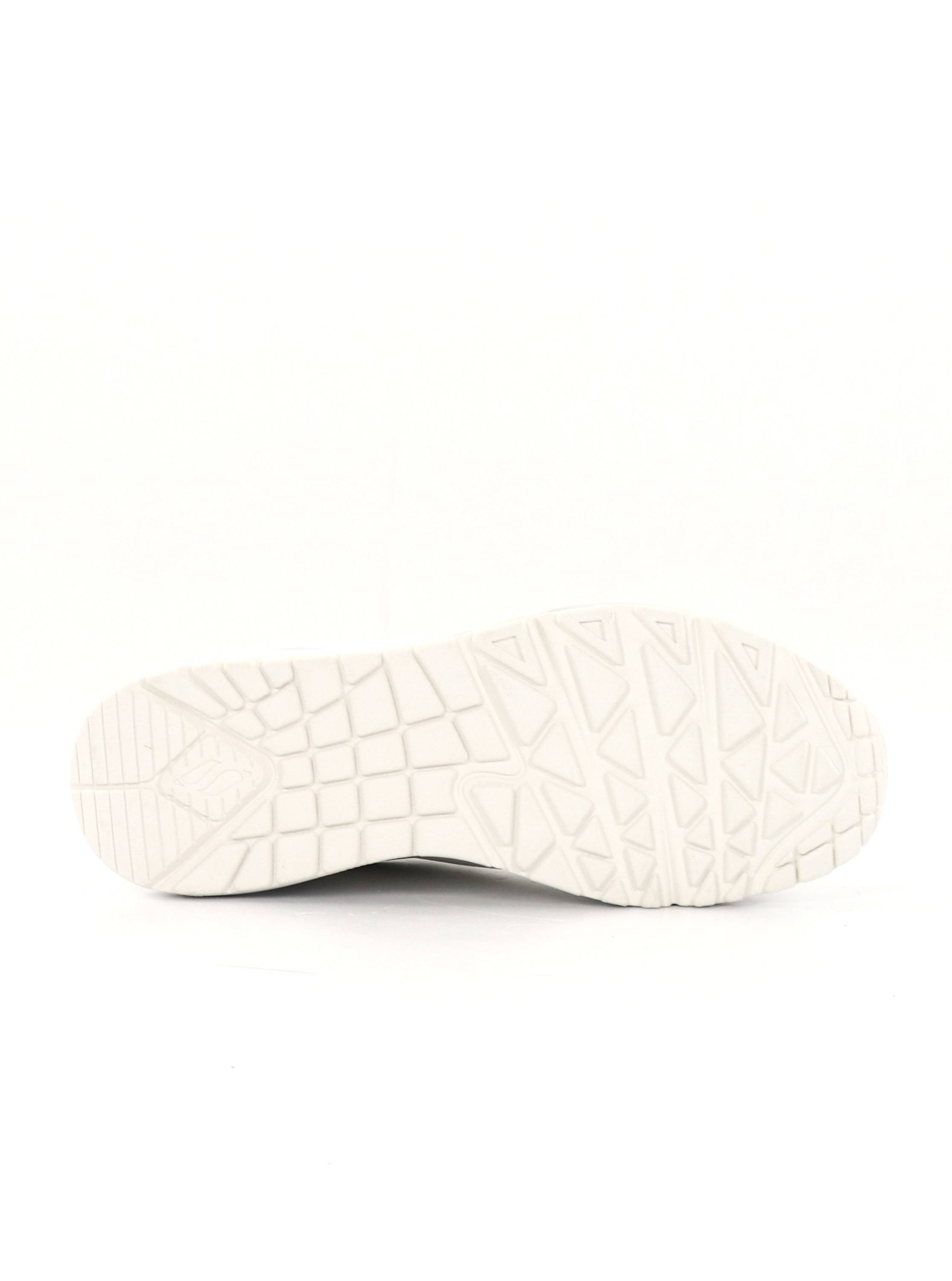 Skechers Sneakers 177126/WHPL UNO - PEARL PRINCESS - Stilettoshop