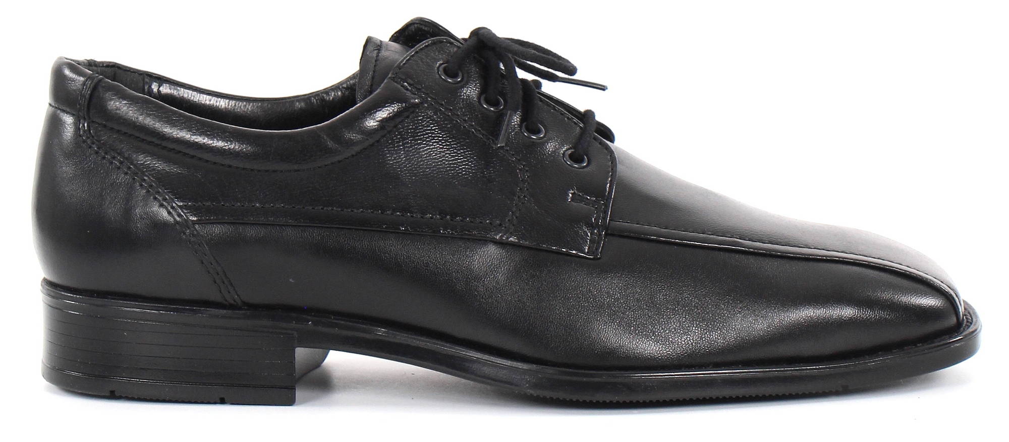 Umberto Shoes 5635 black - Stilettoshop.eu webstore