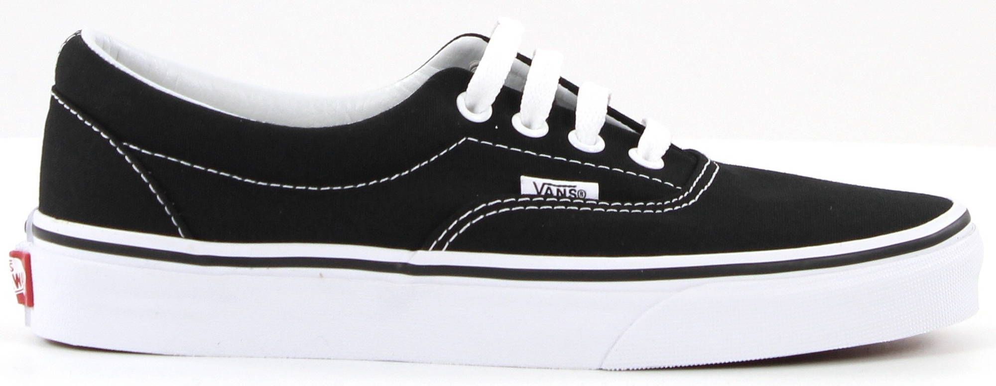 stiletto vans