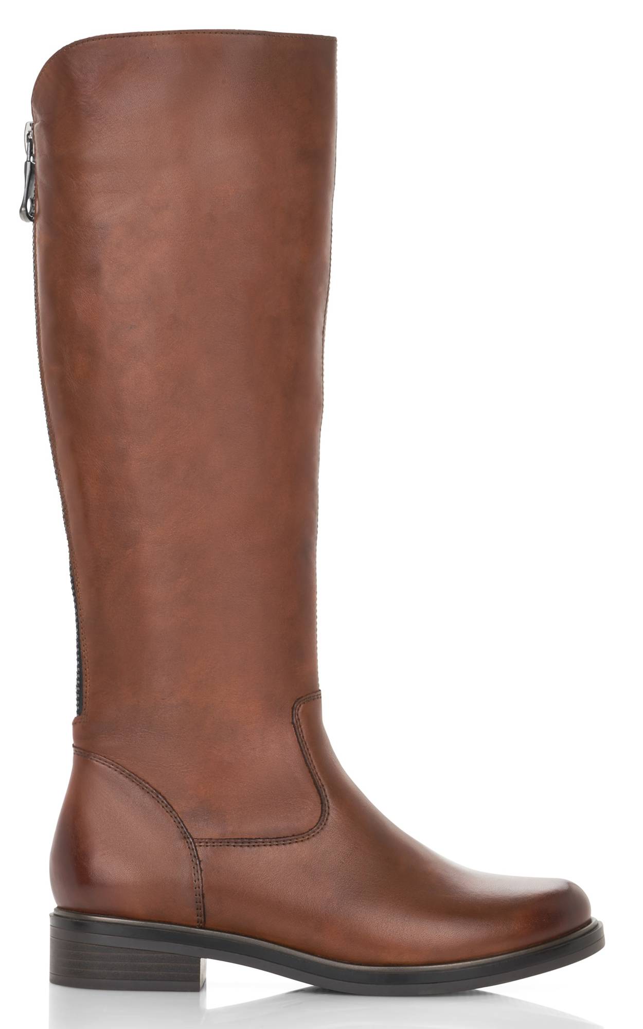 remonte rieker boots