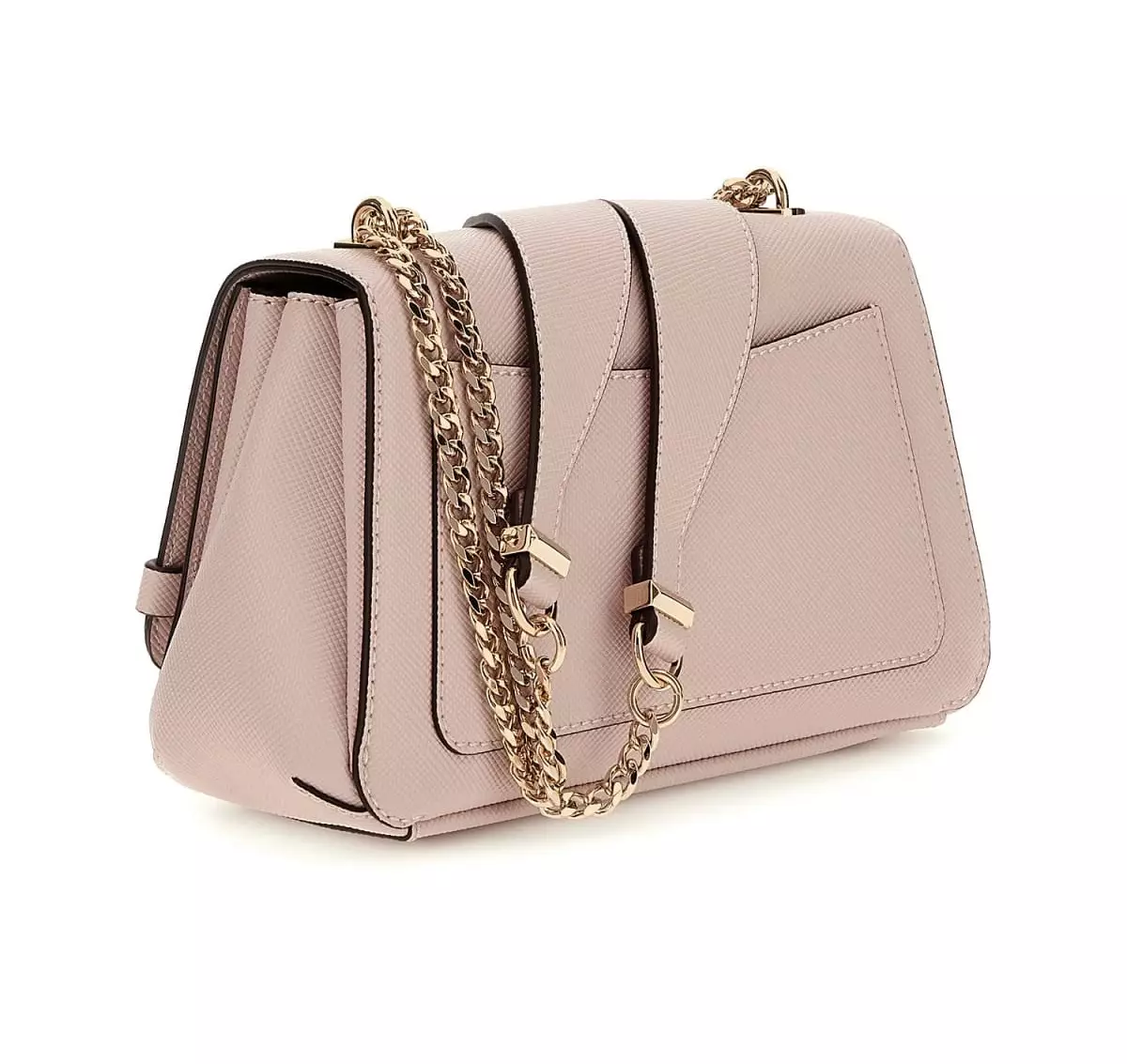 GUESSバック GIZELE Girlfriend Carryall トートバッグ レディース | GUESS(ゲス