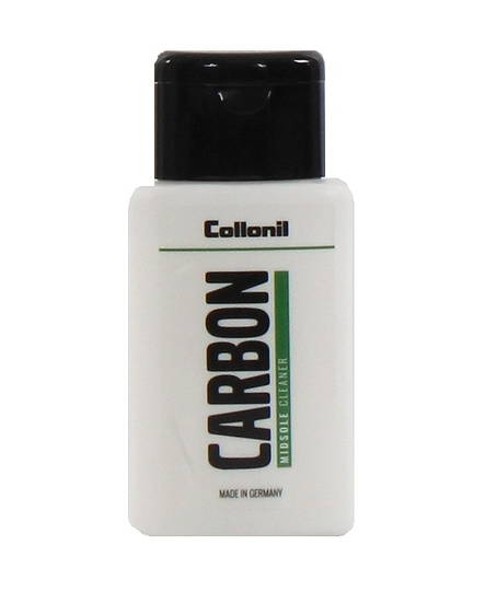 Collonil Carbon Midsole cleaner 100ml - Shoe care and polishes - 124065 - 1