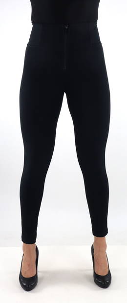 Freddy pants online Stilettoshop.eu