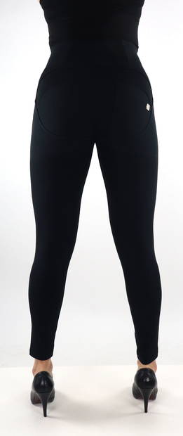 Fake best sale freddy pants