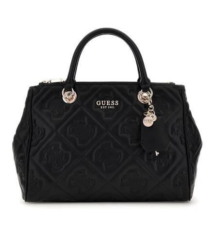 Guess handbags & purses deals