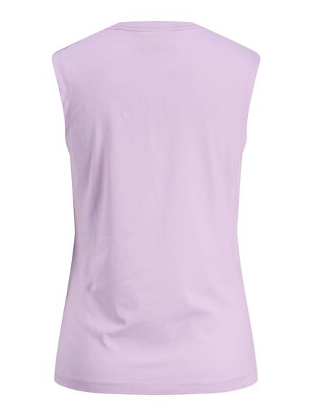 JJXX Top slim - Women's tank tops - 130725 - 2