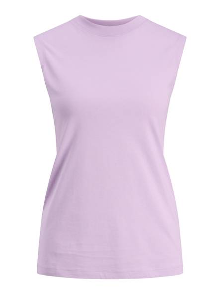 JJXX Top slim - Women's tank tops - 130725 - 1
