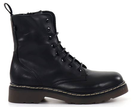 Muse and cloud boots on sale