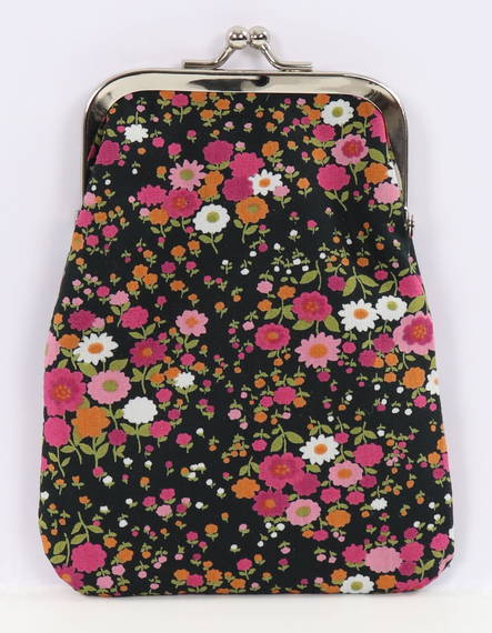 Nabo Purse K529 meadow - Wallets - 130685 - 1