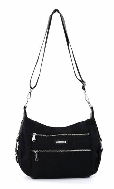 Nabo shoulder bag Marris NK2014 magic - Handbags - 136085 - 2