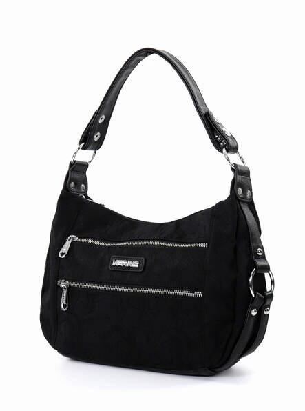 Nabo shoulder bag Marris NK2014 magic - Handbags - 136085 - 1