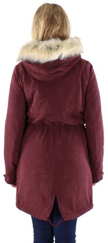 Only discount starlight parka