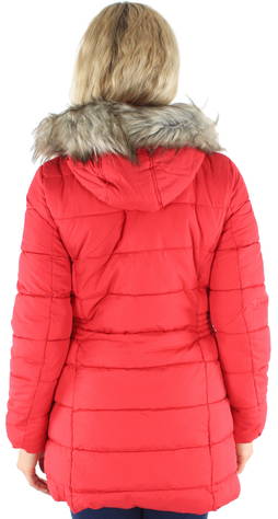 nike women's lightweight tech running gloves