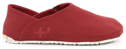 Otz shoes clearance clearance