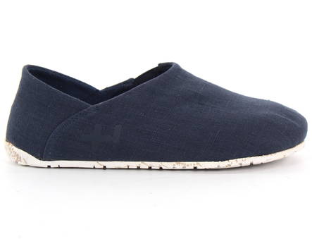 Otz shoes clearance new arrivals