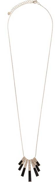 Pieces Necklace Bilimo - Necklaces - 116095 - 1