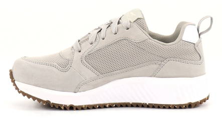 Polecat Sneakers 406-3501 beige - Women's sneakers - 133135 - 2