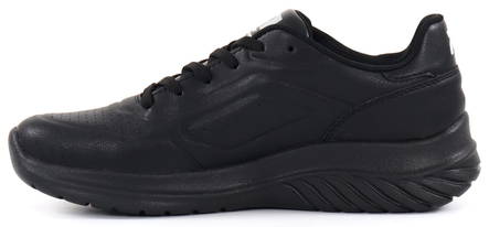 Rieker Sneakers U0501-00 black - Men's sneakers - 133185 - 2