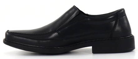 Rieker Men's Walking Shoes B0873-00 - Men's walking shoes - 133885 - 2