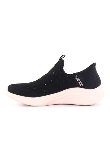 Us skechers on sale