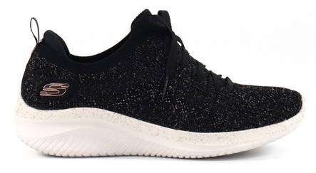 Sneakers skechers 365 outlet