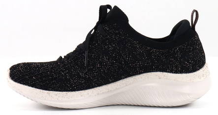 Sneakers skechers 365 sales