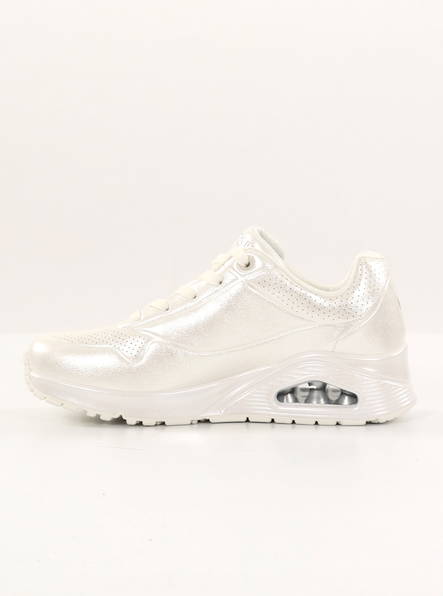 web限定アイテム listaus_SkechersTennarit177126 パンツ