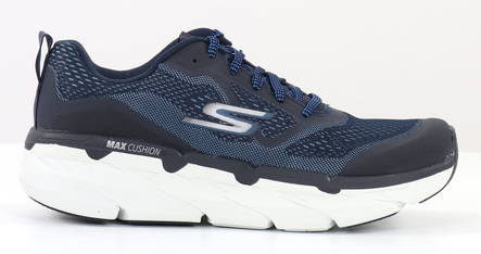Skechers sneakers 54450/NVY Max cushioning premier - Vantage - Men's sneakers - 133115 - 1