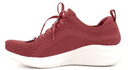 listaus_Skechersnaistenkonepes