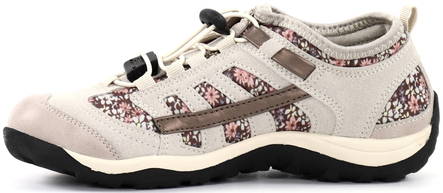 246011 - Women's walking shoes - 131405 - 2