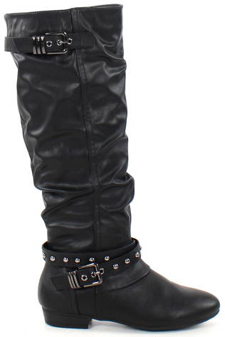 Fergalicious motorcycle boots clearance