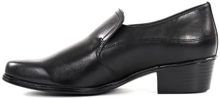 Topman dress shoes hotsell