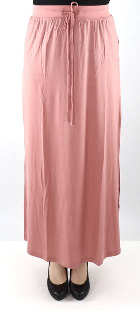Vero Moda Skirt ava nw ankle - Skirts - 128715 - 1