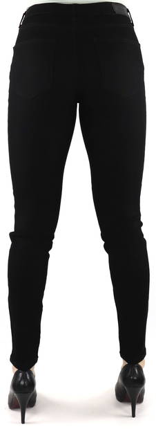 10237624 - Leggings - 127865 - 2