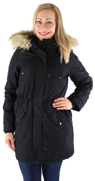 Vero Moda Jacket Excursion Expedition Stilettoshop.eu webstore