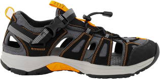 Rafters shoes website outlet