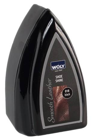 Woly shoe care hotsell website