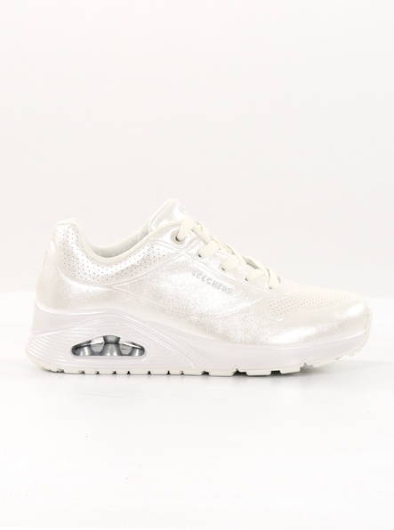 Skechers hot sale high heel