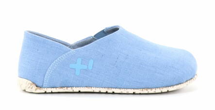 Order wonderful OTZshoes shoes from the Stilettoshop.eu