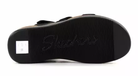 Skechers 1364 top