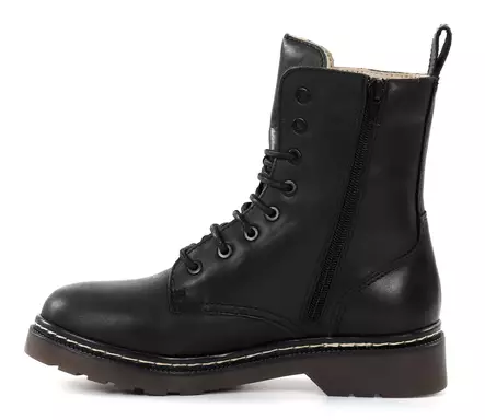 Musse Cloud shoes online Stilettoshop.eu