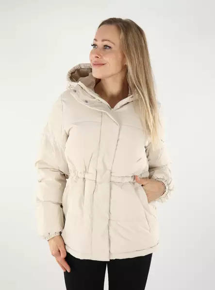 Women s winter jackets Stilettoshop.eu online store