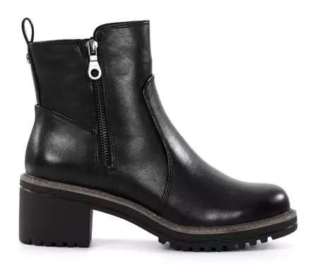 Mario tozzi boots hot sale
