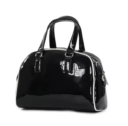 Emily&Noah Bag 65063100 black - Handbags - 138575 - 2