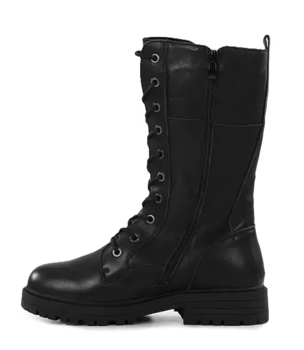 08562908 - Women's ankle boots - 139615 - 2