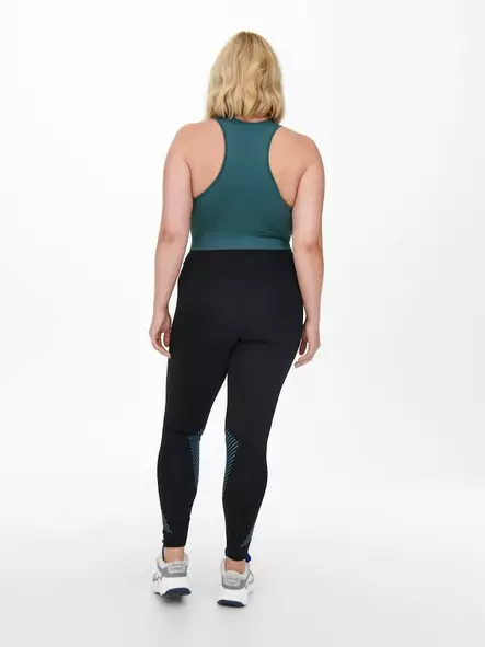 15200911 - Women's sports bra - 140125 - 2